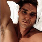 liamarnoldsxx OnlyFans Leaks 

 profile picture