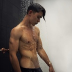 liamferrari (Liam Ferrari) OnlyFans content [NEW] profile picture