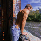 liamgoldxxx OnlyFans Leaked Photos and Videos 

 profile picture