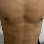 liamjck (Liam PROMOS 🥰) free Only Fans Leaked Pictures & Videos [!NEW!] profile picture