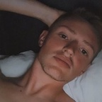 liamjhul OnlyFans Leaked 

 profile picture