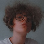 liamkenzy (liamkenzy) OnlyFans Leaks 

 profile picture