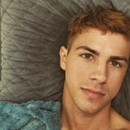 liammartin (Liam Martin 101) OF content [UPDATED] profile picture