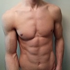 liamrush (Liam Rush Free &amp; Promo) OnlyFans Leaked Pictures & Videos [FREE] profile picture