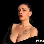 liana-volpi (liana-volpi) free OnlyFans Leaks [FREE] profile picture
