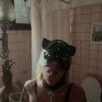 liana.shv OnlyFans Leaks 

 profile picture