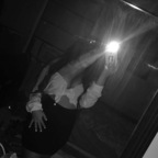 Onlyfans leaks lianahope 

 profile picture