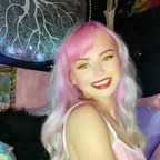 Free access to (lianatheplug) Leak OnlyFans 

 profile picture