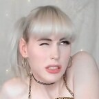 liannalawson (Lianna Lawson) free OF Leaked Pictures & Videos [UPDATED] profile picture