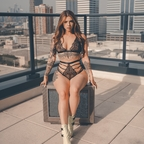 liannamariex3 (Lianna) free Only Fans Leaks [FRESH] profile picture