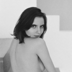 liararoux (Liara Roux (VIDS INCLUDED FREE)) free OnlyFans Leaks [FREE] profile picture