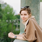 liararouxxxx (Liara Roux) OnlyFans Leaked Videos and Pictures [!NEW!] profile picture