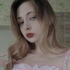 Download liarichifree OnlyFans videos and photos for free 

 profile picture