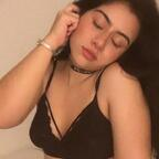 Download liarliarliar OnlyFans content for free 

 profile picture