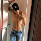 Free access to @lias.candido Leak OnlyFans 

 profile picture