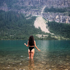 liashines OnlyFans Leaked Photos and Videos 

 profile picture