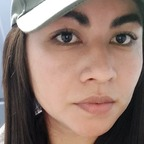 Free access to (liasmith28-94) Leak OnlyFans 

 profile picture