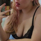 Onlyfans leak libee_tt 

 profile picture