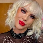libertysparked (fantasy) OnlyFans Leaked Pictures and Videos 

 profile picture