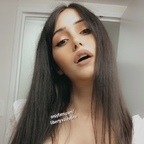 libertyvalentine (Liberty Valentine) free OF Leaked Pictures & Videos [FREE] profile picture
