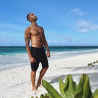 Onlyfans leak libra_libre 

 profile picture