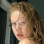 librarosebud (Rosebud 🌺) free Only Fans Leaked Videos and Pictures [NEW] profile picture