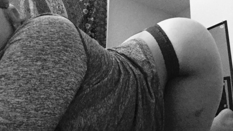 Header of libraxqueenx