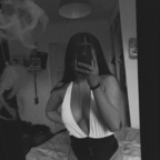licccc (Licccc) OnlyFans content 

 profile picture
