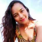 Free access to (licethmoreira1) Leak OnlyFans 

 profile picture