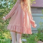 lichee_kiwi OnlyFans Leaked 

 profile picture