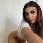 licidaddy (lici) OnlyFans Leaked Content 

 profile picture