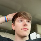 Twink boy :) licifer69 Leaks OnlyFans 

 profile picture