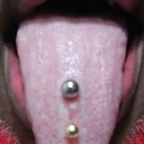 Onlyfans leak lickherupandown 

 profile picture