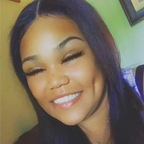 lickitoff (Ms. LickitOff 👅🍒🍌) OnlyFans Leaked Pictures & Videos 

 profile picture