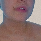 lickmebitemetasteme (♡) free OnlyFans Leaks 

 profile picture