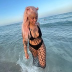lickmedryy (Gabrielle) free OF Leaked Pictures and Videos [NEW] profile picture