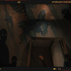 lickmyeyes OnlyFans Leaked 

 profile picture