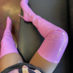 lickmyflix (Sierraskye) OnlyFans Leaked Pictures and Videos [!NEW!] profile picture