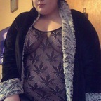 Download lickthisnaknak OnlyFans videos and photos for free 

 profile picture