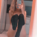 liddolpet (꒰ little pet ꒱) OnlyFans Leaked Content 

 profile picture