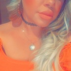 Download liddy-free OnlyFans content for free 

 profile picture