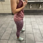 lidia4u (Lidia) free OnlyFans Leaked Content 

 profile picture