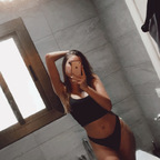 lidiaaa (Lidia) free OnlyFans content 

 profile picture