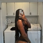 lidomina OnlyFans Leaked 

 profile picture