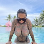 Lidya Kitty @lidyakitty Leaked OnlyFans 

 profile picture