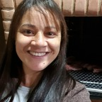 Onlyfans leaks lidybarreto2018 

 profile picture