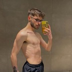 Liebescocktail (liebescocktail) Leaks OnlyFans 

 profile picture