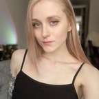 liefhebbers12 (♡ Chloe ♡) OF Leaked Videos and Pictures [NEW] profile picture