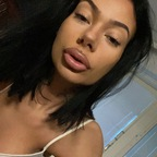 liekkilate OnlyFans Leaked Photos and Videos 

 profile picture