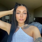 Onlyfans leak lieliely 

 profile picture